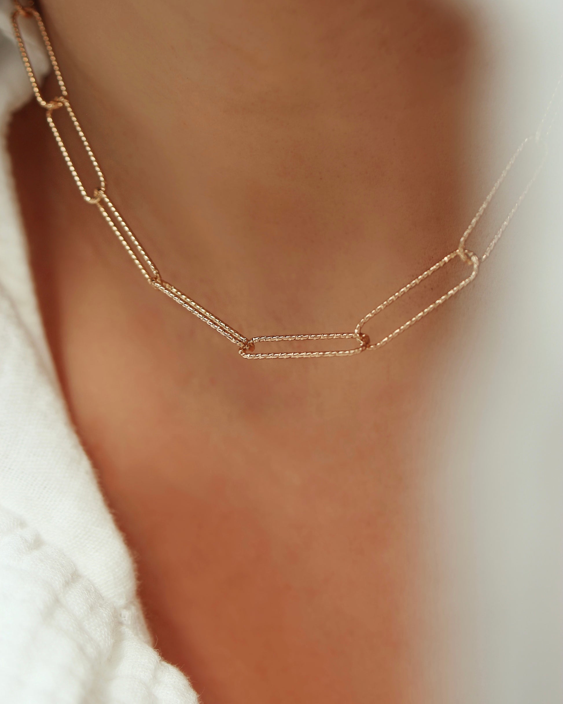 Collier Jo