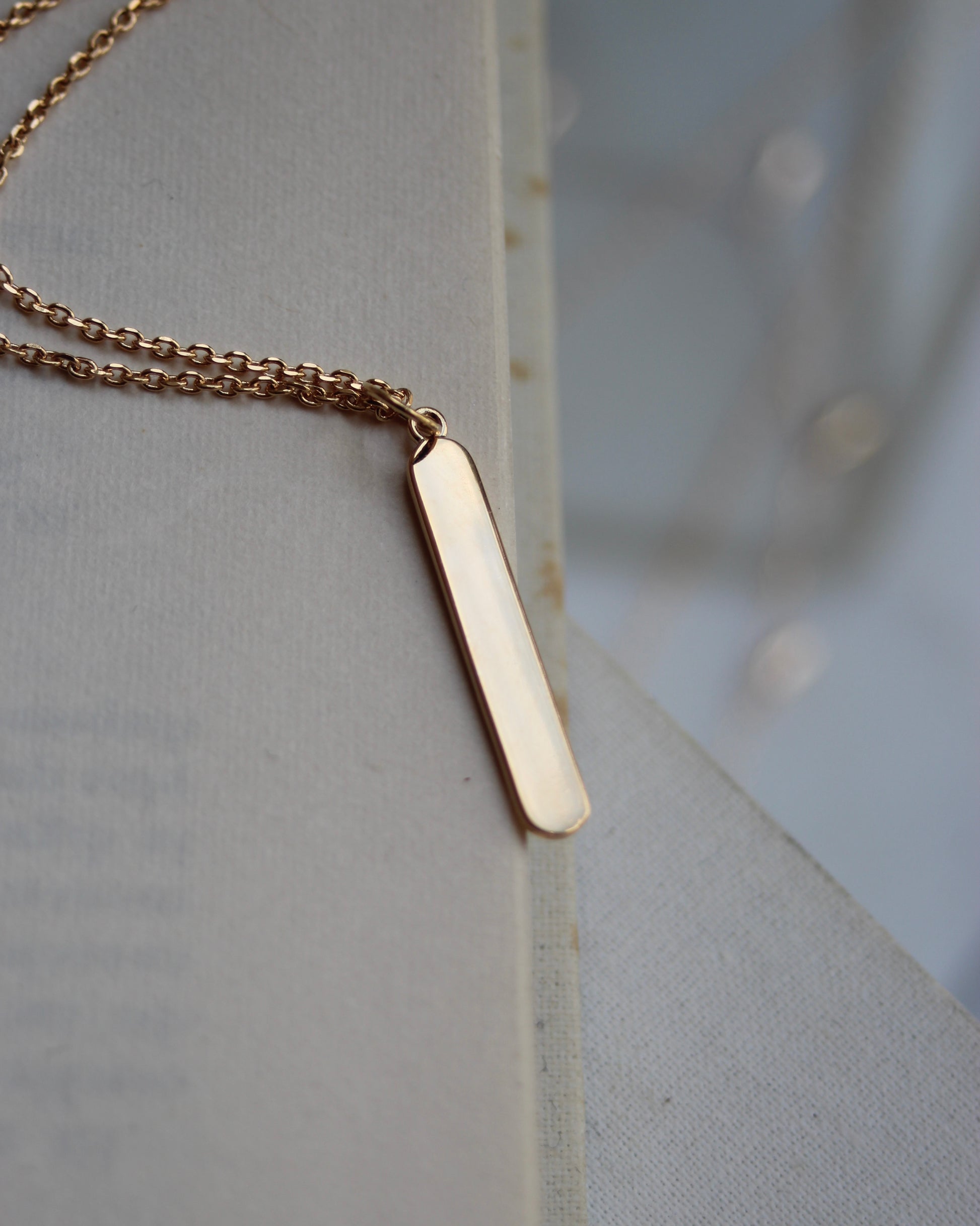 Pendentif XIII