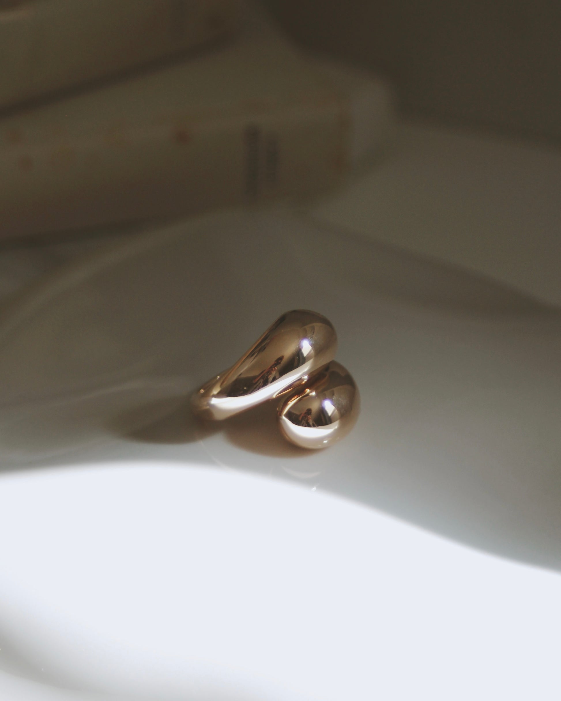 Bague toi et moi