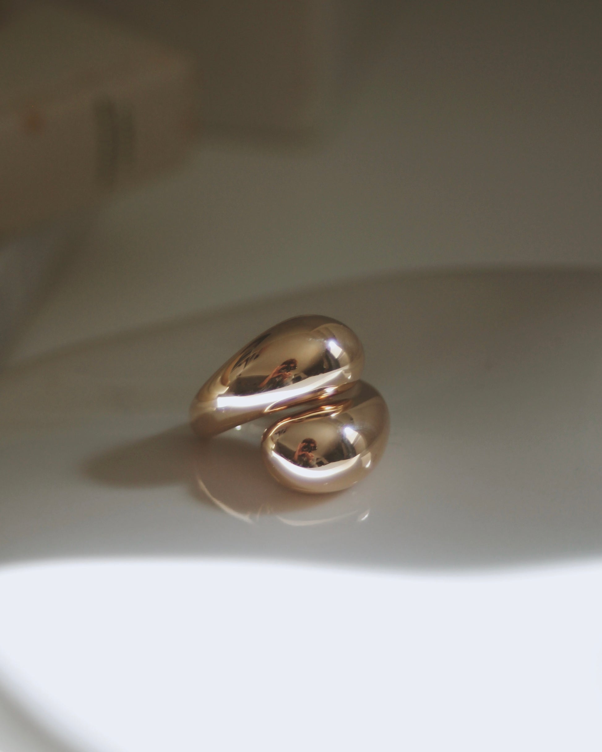 Bague toi et moi