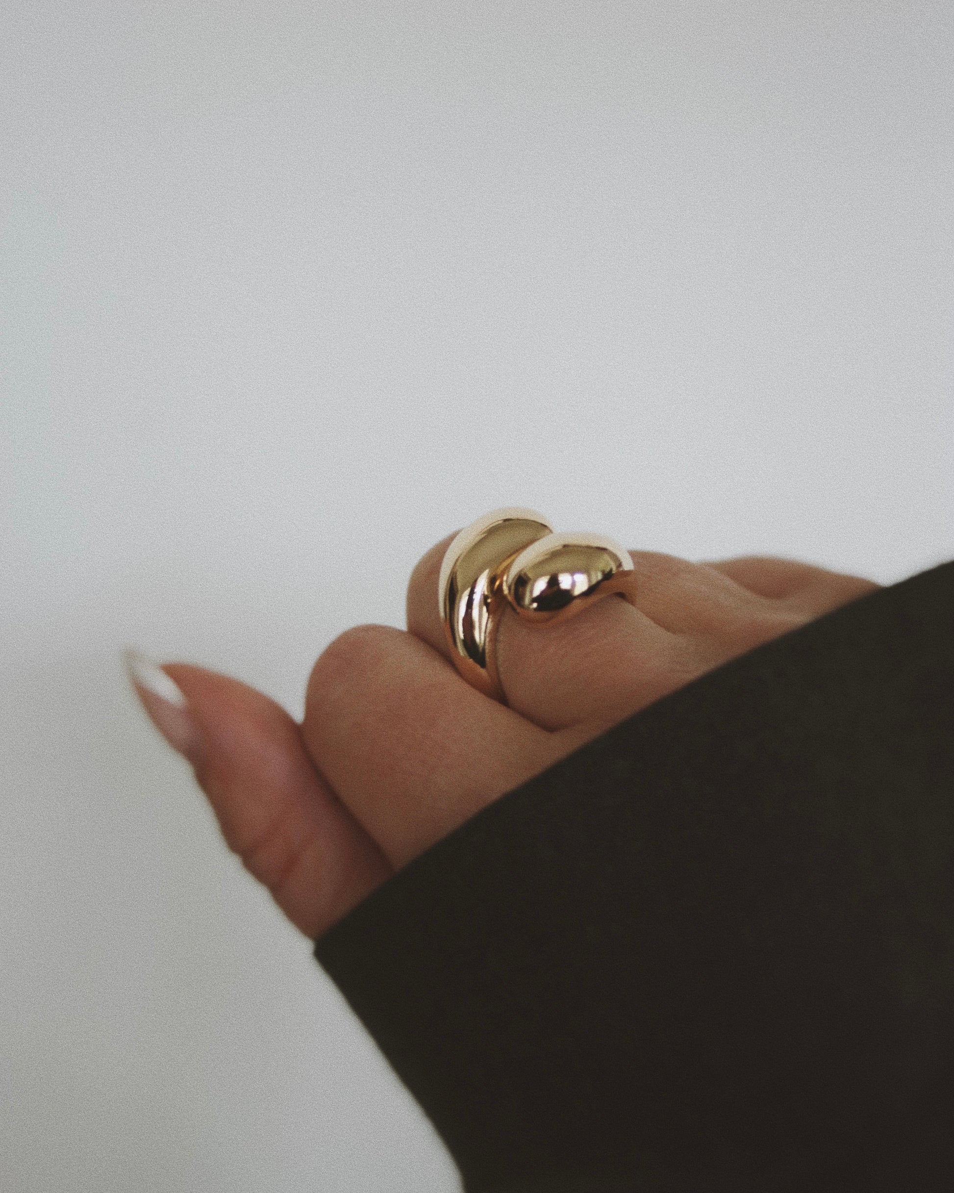 Bague toi et moi