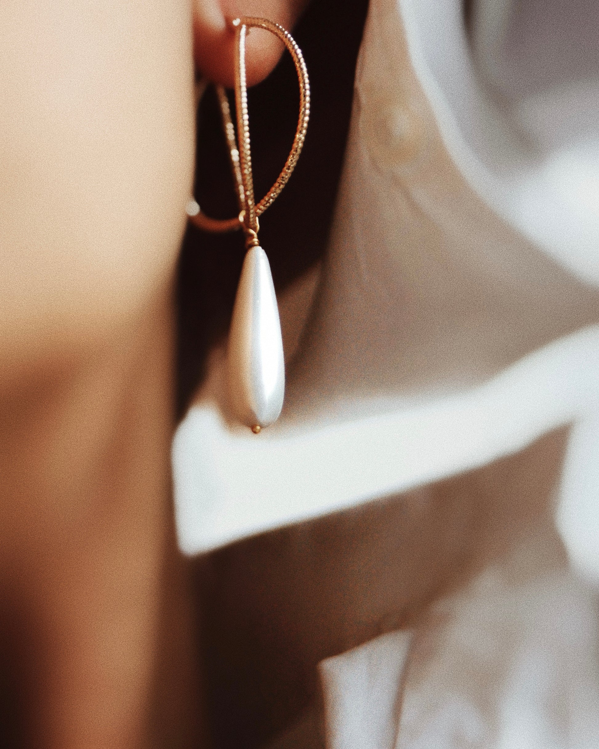 Boucles Séduction