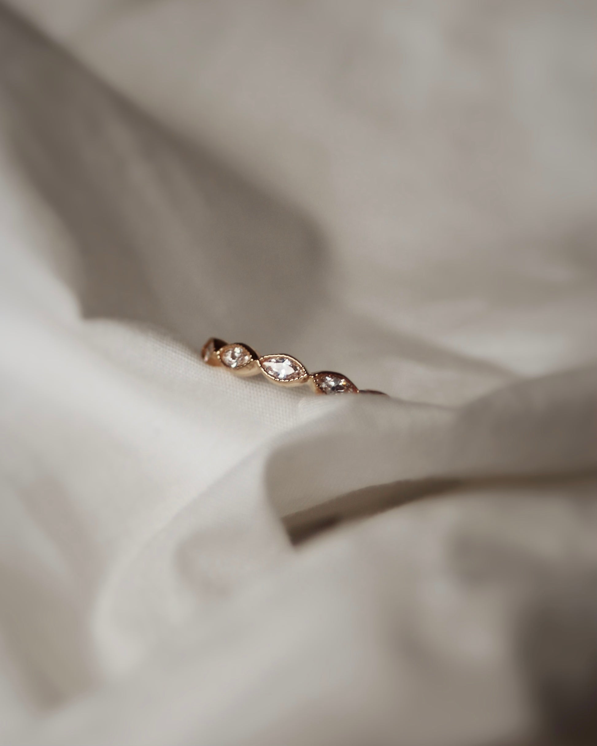Bague Light